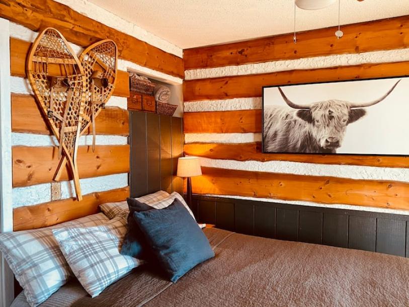 Entire condo in Tofte, Minnesota 2 guests1 bedroom1 bed1 bath-4