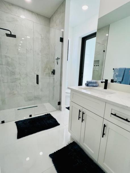 Orismay Luxury Home 319-7