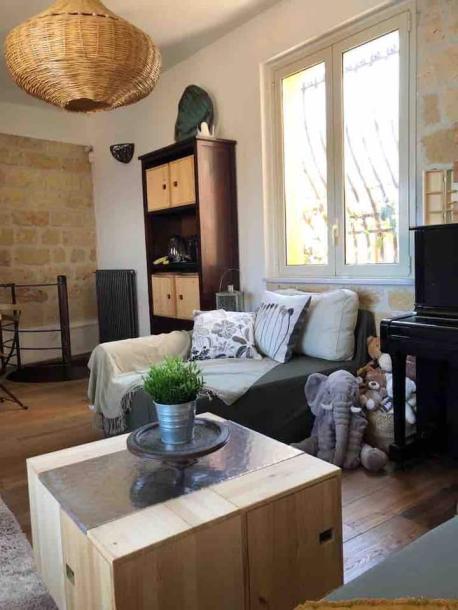Entire home in Santa Flavia, Italy 2 guests1 bedroom1 bed1 bath-15