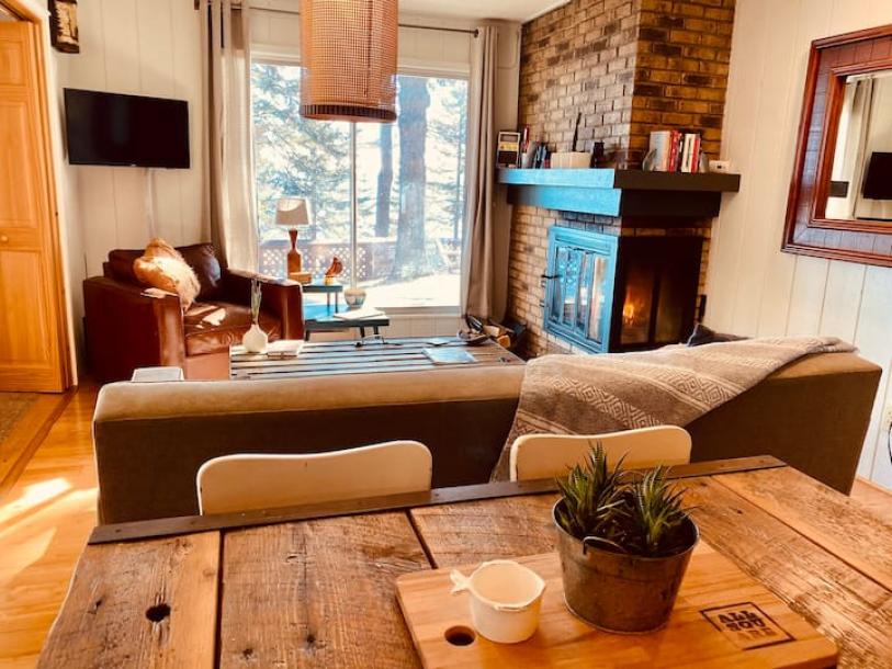 Entire condo in Tofte, Minnesota 2 guests1 bedroom1 bed1 bath-10