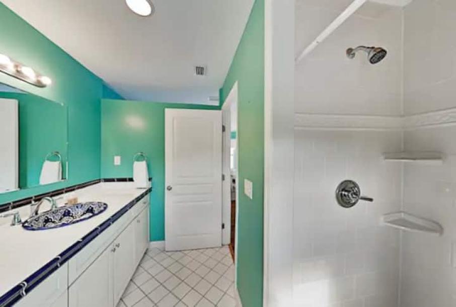 Entire home in St. Augustine, Florida 8 guests4 bedrooms5 beds2 baths-4
