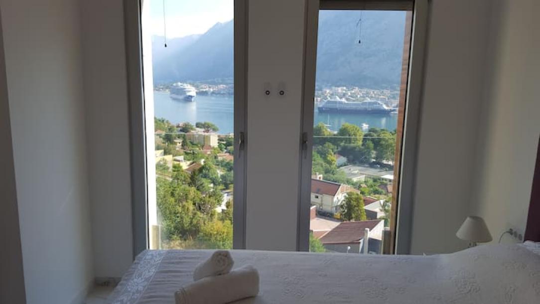 Entire rental unit in Montenegro 2 guests1 bedroom1 bed1 bath-10