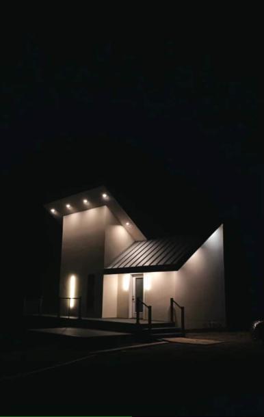 Tiny home in Sugarcreek, Ohio 4 guests1 bedroom2 beds1 bath-18