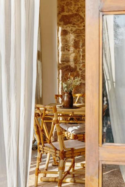 Entire guest suite in Loulé, Portugal 3 guests1 bedroom1 bed1 bath-14