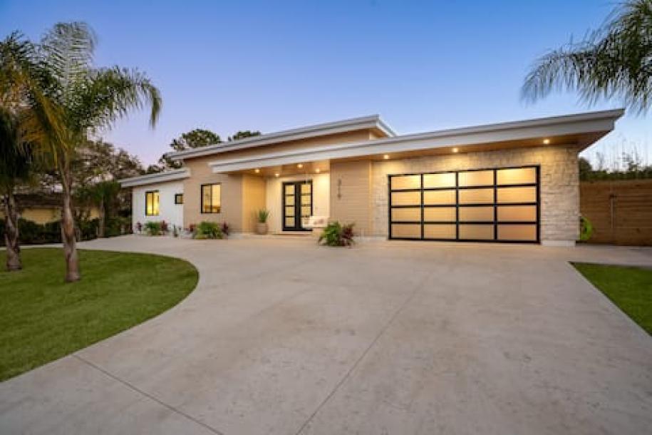 Entire home in St. Augustine, Florida 10 guests4 bedrooms7 beds3.5 baths-4