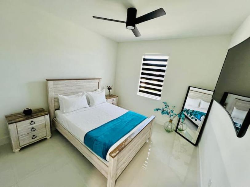 Orismay Luxury Home 319-11