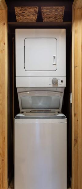 Entire cabin in Gatlinburg, Tennessee 6 guests2 bedrooms3 beds1.5 baths-13