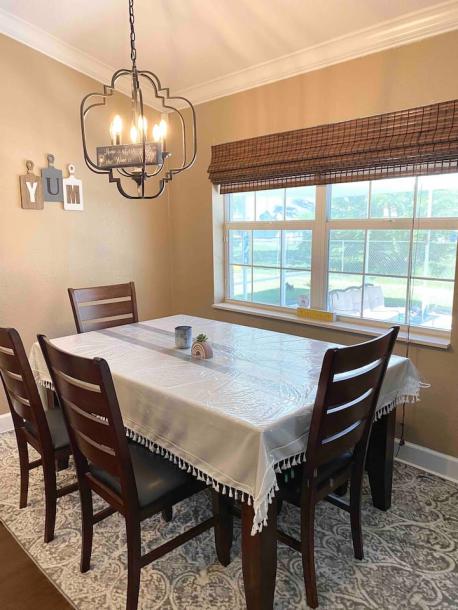 Entire home in Sebring, Florida 6 guests3 bedrooms3 beds2 baths-10