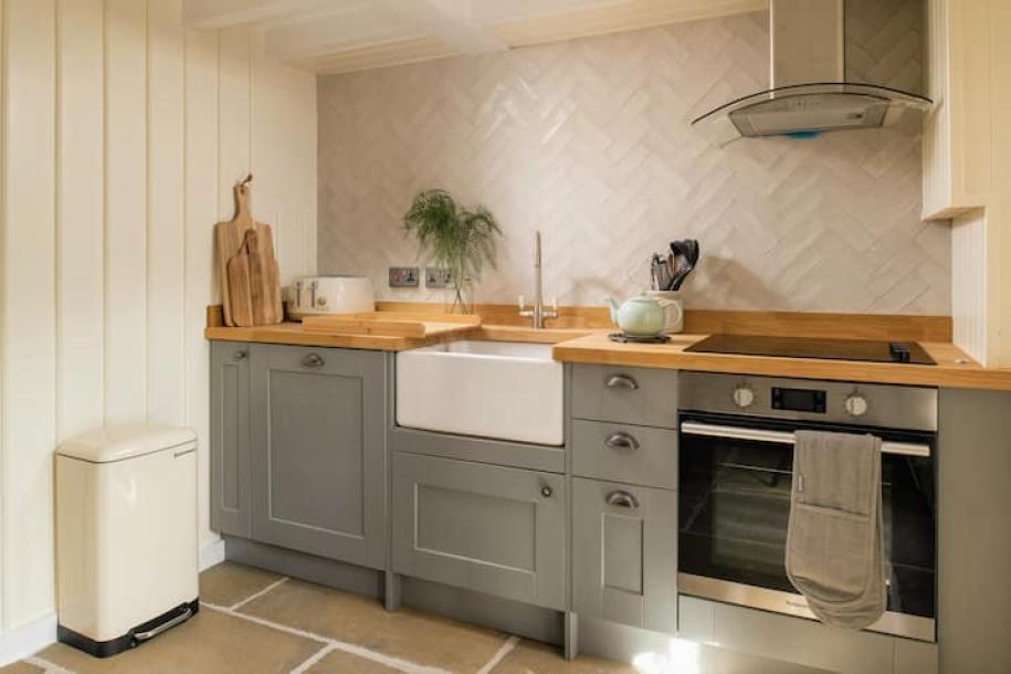 Barn in Conwy Principal Area, United Kingdom 4 guests2 bedrooms3 beds1 bath-12