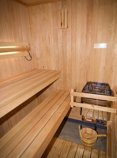 Entire cottage in Bainbridge Island, Washington 4 guests1 bedroom3 beds1 bath-10