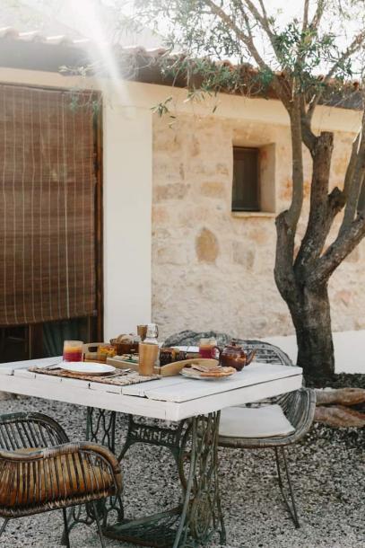 Entire guest suite in Loulé, Portugal 3 guests1 bedroom1 bed1 bath-7