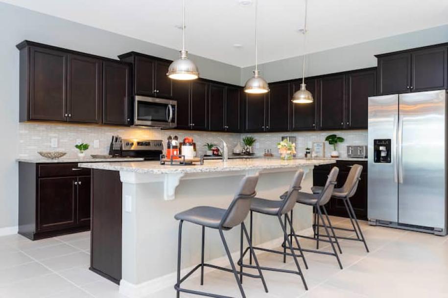 Entire home in Davenport, Florida 16+ guests10 bedrooms15 beds8 baths-18