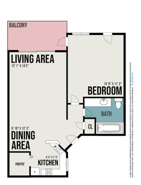 Luxury Beachside Condo · Half Mile from Beach-15