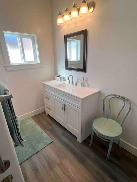 Entire guesthouse in Hurricane, Utah 2 guests1 bedroom2 beds1 bath-3