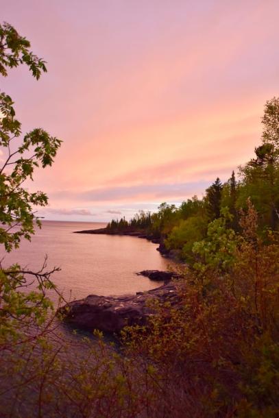Entire condo in Tofte, Minnesota 2 guests1 bedroom1 bed1 bath-6