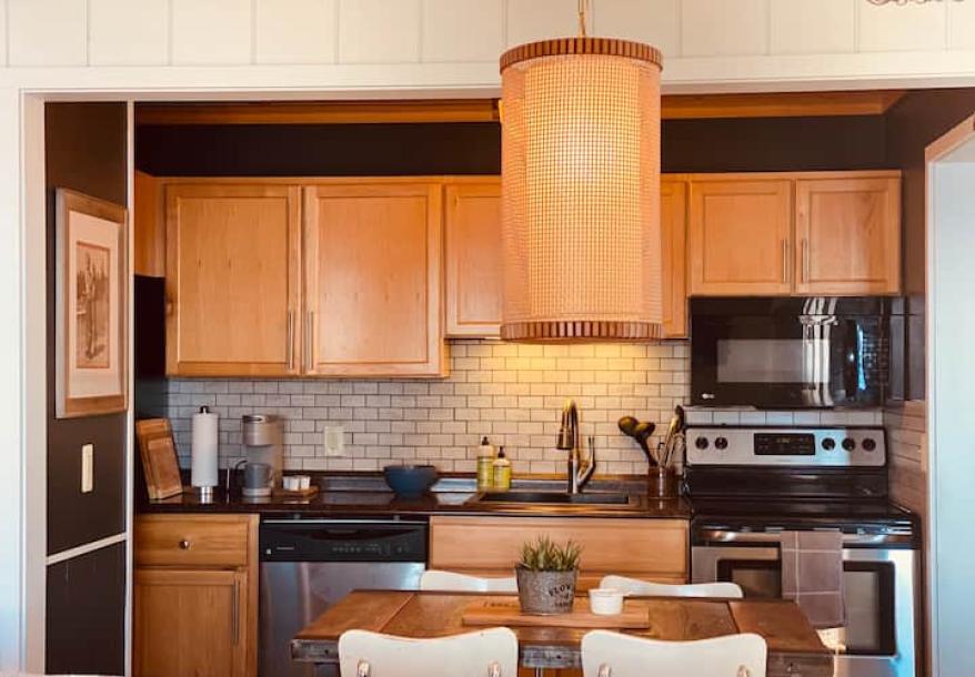 Entire condo in Tofte, Minnesota 2 guests1 bedroom1 bed1 bath-1