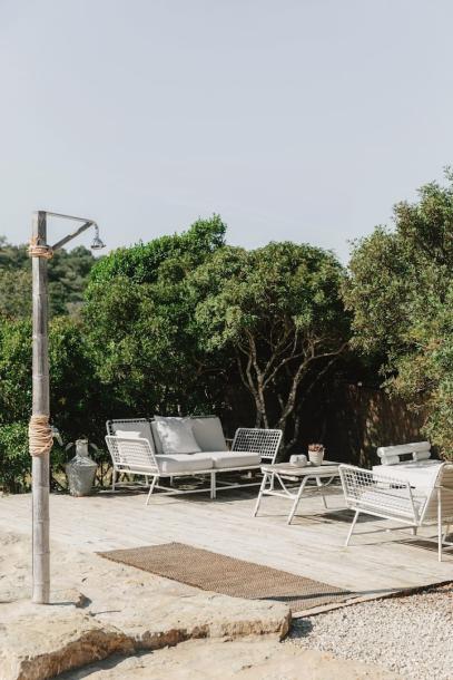 Entire guest suite in Loulé, Portugal 3 guests1 bedroom1 bed1 bath-4