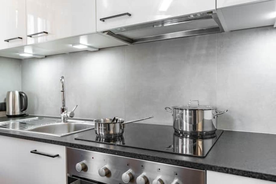 Entire condo in Longiarù, Italy 5 guests2 bedrooms3 beds2 baths-12