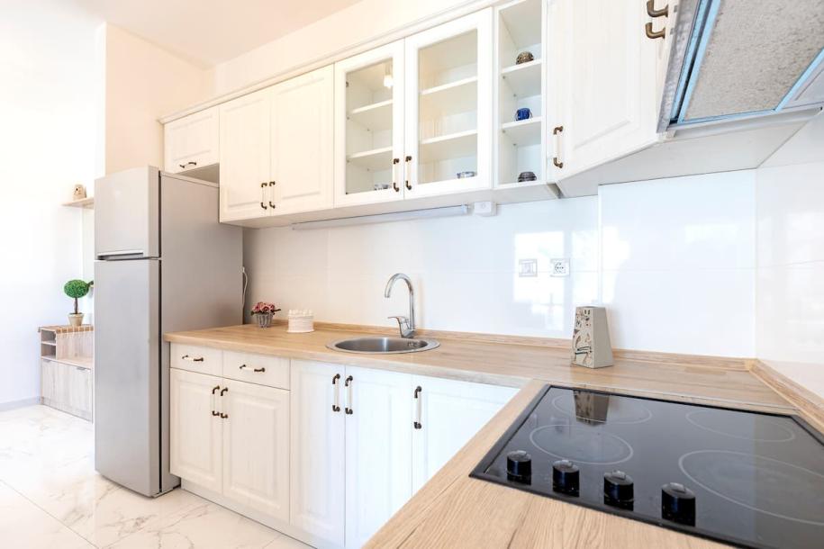 Entire rental unit in Montenegro 2 guests1 bedroom1 bed1 bath-5