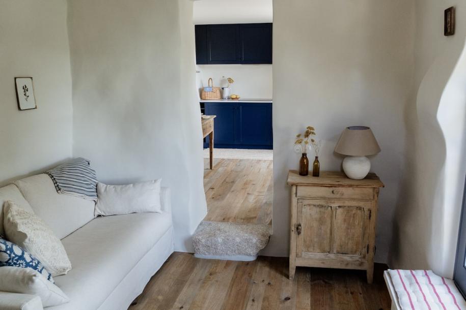Entire home in Penha Longa, Portugal 2 guests1 bedroom1 bed1 bath-17