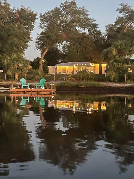 Entire home in Panama City, Florida 7 guests3 bedrooms4 beds2 baths-15