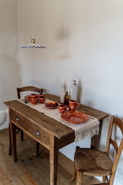 Entire home in Penha Longa, Portugal 2 guests1 bedroom1 bed1 bath-14