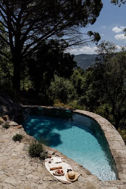 Entire home in Penha Longa, Portugal 2 guests1 bedroom1 bed1 bath-5