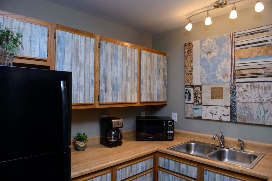 Entire home in Fayetteville, North Carolina 2 guests1 bedroom1 bed1 bath-6