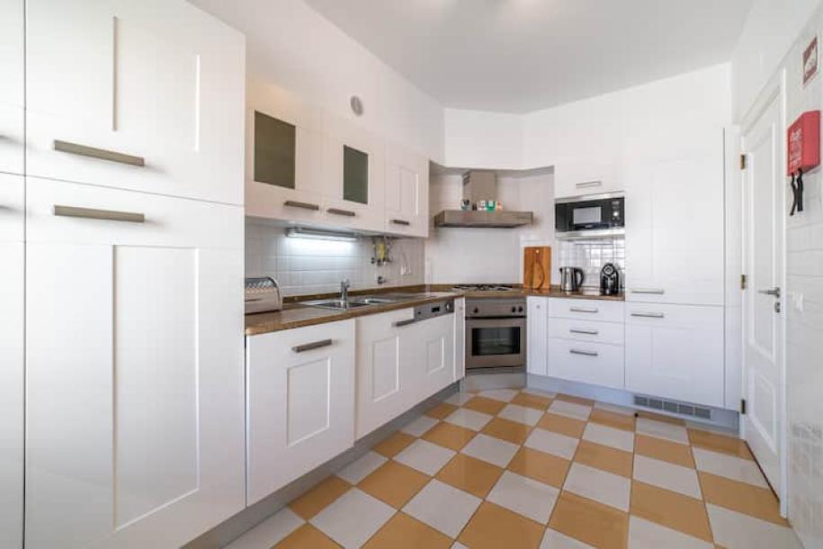 Entire rental unit in Carvoeiro, Portugal 4 guests2 bedrooms3 beds2 baths-7
