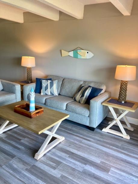 49 Steps to the Beach 2 bedrooms 2 bathrooms-12