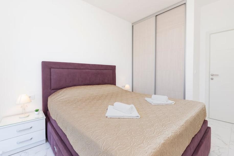 Entire rental unit in Montenegro 2 guests1 bedroom1 bed1 bath-8