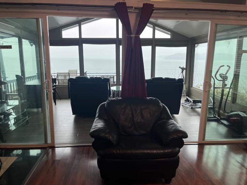 Entire place in Edmonds, Washington 4 guests1 bedroom2 beds1 bath-11
