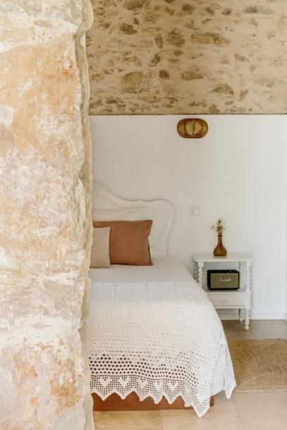 Entire guest suite in Loulé, Portugal 3 guests1 bedroom1 bed1 bath-13