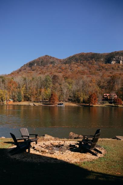 Entire home in Chattanooga, Tennessee 8 guests2 bedrooms5 beds1 bath-17