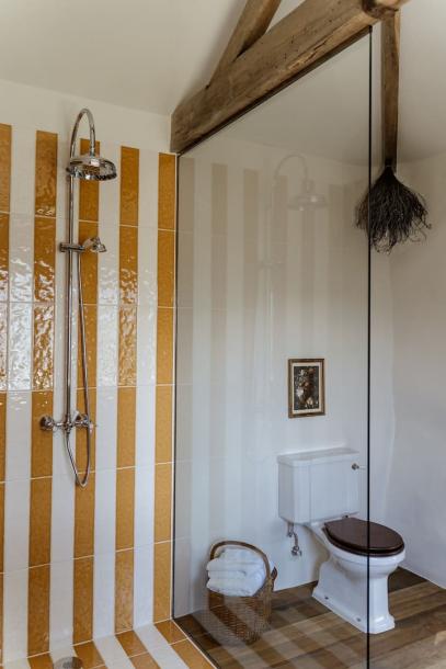 Entire home in Penha Longa, Portugal 2 guests1 bedroom1 bed1 bath-10