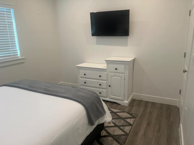 Entire guesthouse in Hurricane, Utah 2 guests1 bedroom2 beds1 bath-5