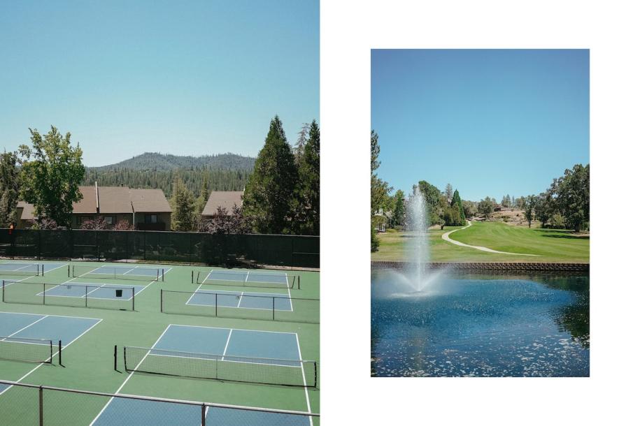 Entire home in Groveland, California 4 guests2 bedrooms2 beds1.5 baths-19
