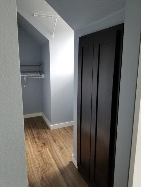 Entire home in Greenville, Texas 2 guests1 bedroom1 bed1 bath-7