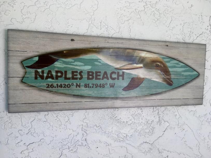 THE SEA PEARL Naples’ chic vacation retreat-10