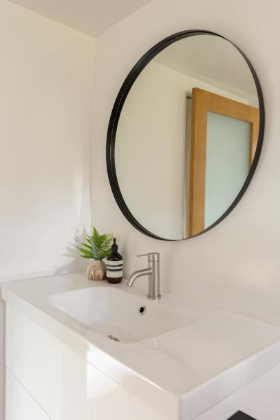 Entire guesthouse in Los Angeles, California 2 guests1 bedroom1 bed1 bath-9