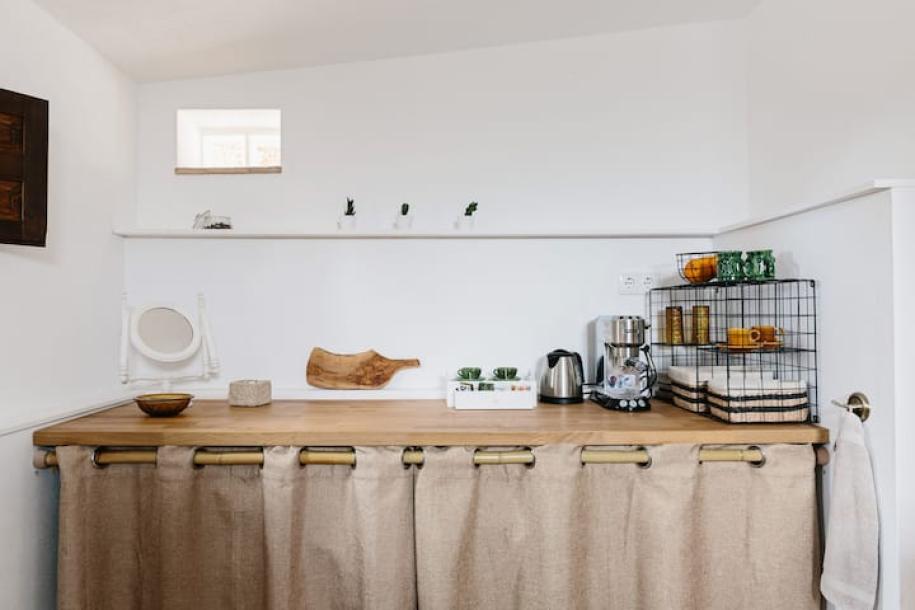 Entire guest suite in Loulé, Portugal 3 guests1 bedroom1 bed1 bath-9
