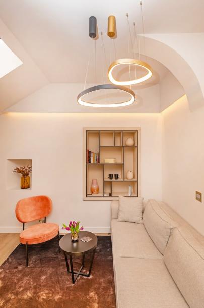 Entire rental unit in Dubrovnik, Croatia 2 guests1 bedroom1 bed1 bath-13