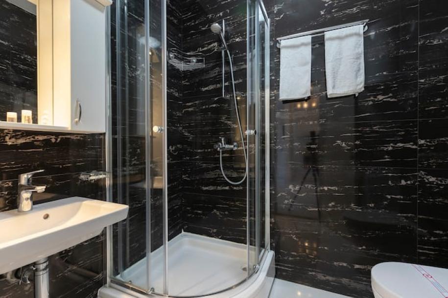 Entire rental unit in Montenegro 2 guests1 bedroom1 bed1 bath-6