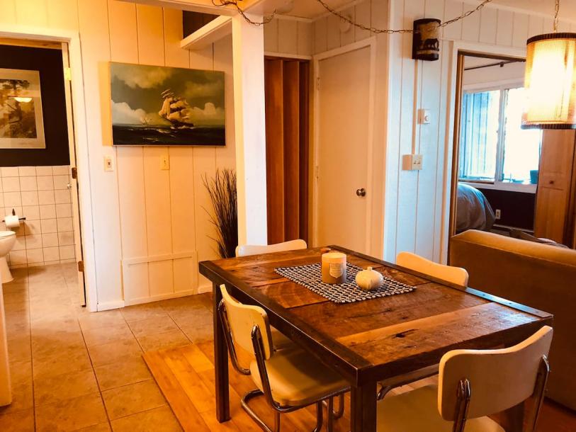 Entire condo in Tofte, Minnesota 2 guests1 bedroom1 bed1 bath-9