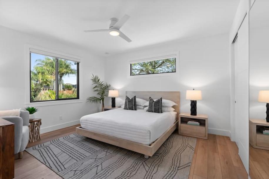 Entire home in St. Augustine, Florida 10 guests4 bedrooms7 beds3.5 baths-17