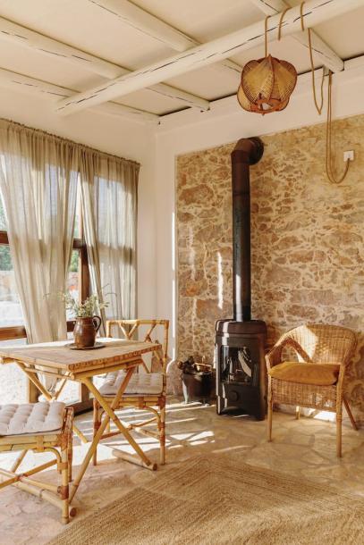 Entire guest suite in Loulé, Portugal 3 guests1 bedroom1 bed1 bath-18