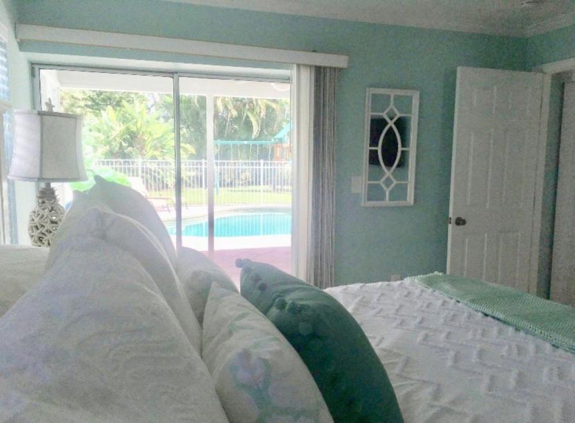 THE SEA PEARL Naples’ chic vacation retreat-7
