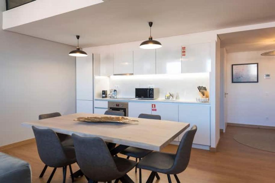 Entire rental unit in Marseille, France 2 guests1 bedroom1 bed1 bath-8