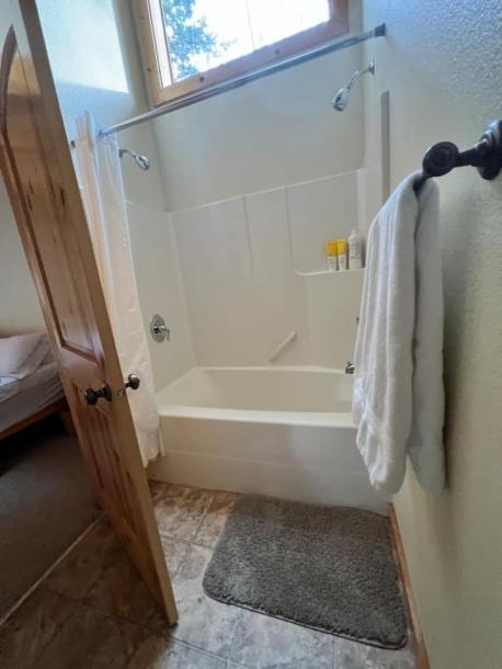 Entire home in Bellingham, Washington 5 guests3 bedrooms3 beds2.5 baths-7