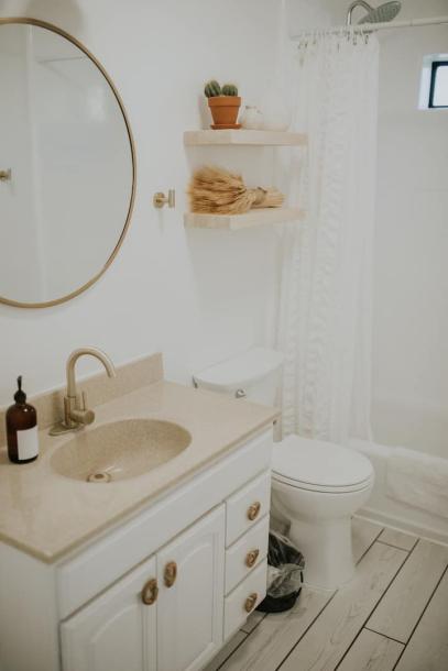 Entire guest suite in Julian, California 2 guests1 bedroom1 bed1 bath-7